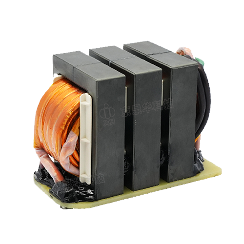 ��ʽE��LLC��ѹ��