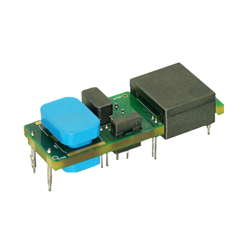 Bodog����-����Ʒ������