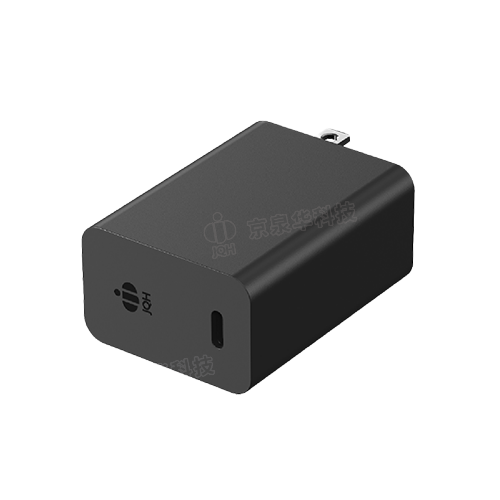 PDN030UL1000-��ǽʽPD30W�����