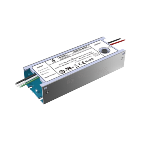 LED������Դ��A7ϵ�У�
