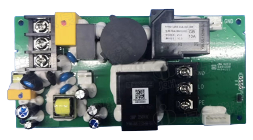 ��`��2���`�֥�ܥå�����������JXM21C067