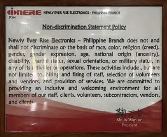 ������.png