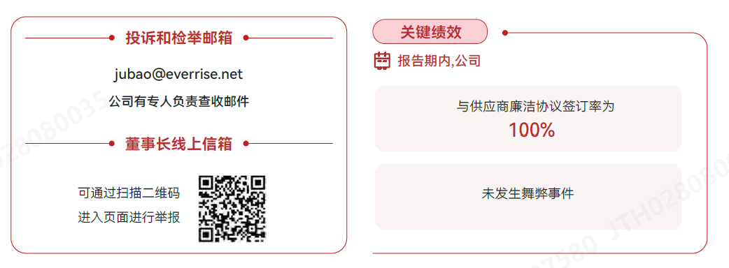 Ͷ����·.png